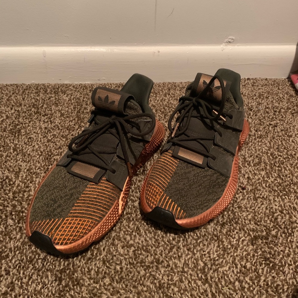 Women’s Prophet Adidas